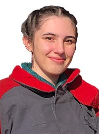 leona puskadija web