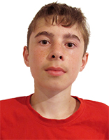 leonardo puskadija web