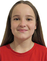 pia koscak web