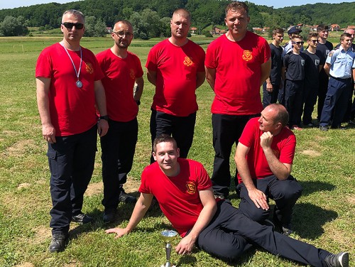gradsko zavrsje2019 01
